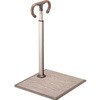 ATTOGRIP(アットグリップ) AT-E-360 Aron(アロン化成)