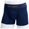 軽失禁パンツ MOREBLO(モアブロ) 紳士用 医食同源ドットコム