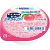 アイソカルゼリー ミネラルプラス もも味 Nestle