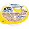 アイソカルゼリー ミネラルプラス バナナ味 Nestle