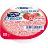 アイソカルゼリー ミネラルプラス ストロベリー味 Nestle