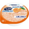 アイソカルゼリー ミネラルプラス オレンジ味 Nestle