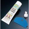 カビパック アズマ工業