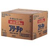 漂白剤ブリーチP 花王