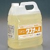 業務用洗浄剤 スチコンタフナーA LION(ライオン)