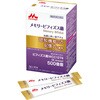 メモリービフィズス菌 クリニコ