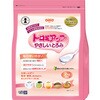 トロミアップ やさしいとろみ 日清オイリオ