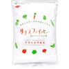 サナスファイバー サナス