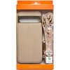 UNI-CSPX24M-2CBGG Cross Body Case Duo for Pixel8a(greige) jP[X 00402468