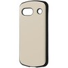 RT-GP8AAC3/GG Google Pixel 8a Like standard �ϏՌ��P�[�X ProCa/�O���[�W�� ���C�E�A�E�g 00402721