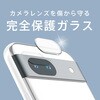 00403430