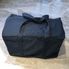 - _bVv[1000 DBP-50 L[Xg 00404087