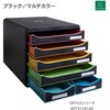 MTF312914D rbN{bNX }LV EXACOMPTA 00404340