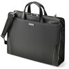 BAGGEX鋼 ブリーフケース フルオープン型 ウノフク