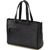 BAGGEX暁 トートバッグ ウノフク