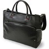 BAGGEX紅 トートバッグ ウノフク