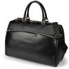 BAGGEX紅 ボストンバッグ トラベルバッグ ウノフク