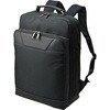 BAGGEX リヴルス デイパック ウノフク