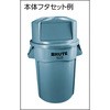 2631 u[gEReipW ERECTA(GN^[) 00406473
