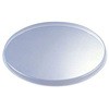 PO13B �|���v���o�P�c PO-13A�p�W ��H�߈�(�G���e�b�N) 00407995