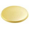 PO13B �|���v���o�P�c PO-13A�p�W ��H�߈�(�G���e�b�N) 00408013