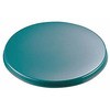 PB13B �|���v���o�P�c PO-13A�p�W ��H�߈�(�G���e�b�N) 00408022