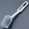 スポットクリーン アズマ工業