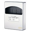 抗菌シートペーパー専用ホルダー (ABS製) TKG