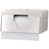 C �g�E�J�C �L���r�l�b�g �g���C�t(�� ���C���H��) 00409027