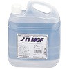ウイルス対応アルコール製剤 ノロMGF 美峰酒類