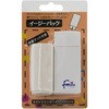 ハンディシーラー イージーパック プロビジョン