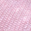 00412216