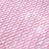 00412225