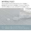 00412670,00412679,00412688,00412697,00412706