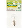LB-T20E12110V-LL5WC �������i�c���� �I�[���d�@ 00413711