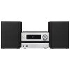 システムコンポ M-EB50-S KENWOOD