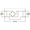BEW-4W dNb`Eu[Ldu BEW-W^Cv BEW-4W O؃v[ 00414149