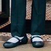 - NbNX V[Y AX [N crocs 00415652