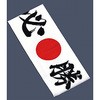 00422765