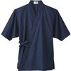 作務衣 冬用