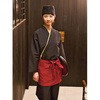 飲食店制服