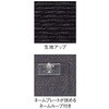 00429494,00429503,00429512,00429528,00429537,00429546,00429555