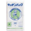 ポリエチレン キッチンバッグ 福助工業