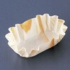 松経木ケース 舟 ヒロカ産業