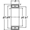00437945,00437972,00438006,00438015