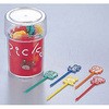チビッコピックス サナダ精工