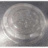 00439215