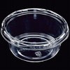 7P007228 SQ-�ۃJ�b�v �{�� �G�t�s�R�`���[�p 00440387