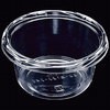 7P007234 SQ-�ۃJ�b�v �{�� �G�t�s�R�`���[�p 00440396