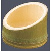 ハス切り竹千代口 用美(ヤマコー)